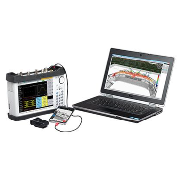 MA8100A NEON® Signal Mapper