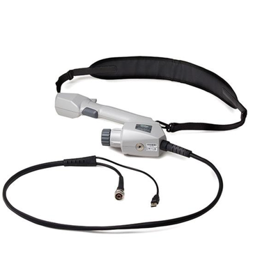 MA2700A Handheld Interference Hunter