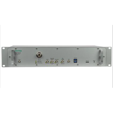 MS27201A 원격 스펙트럼 모니터