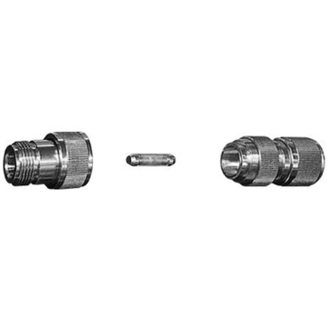 MP61xA 고주파 Fuse Holder, 퓨즈 소자
