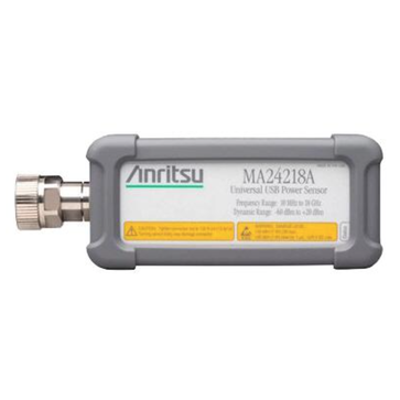 MA24218A 마이크로파 범용 USB 전력 센서