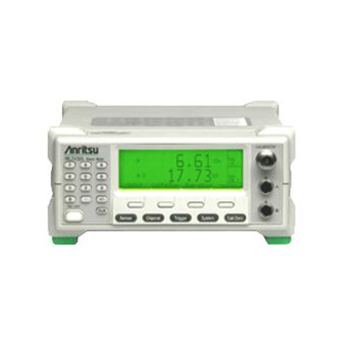 ML2438A Power Meter