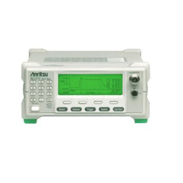 ML2437A Power Meter