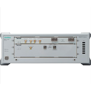 MP2110A BERTWave™