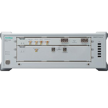 MP2110A BERTWave™