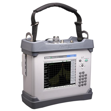 MW82119B PIM Master
