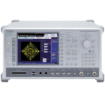 MT8820C Radio Communication Analyzer