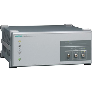 MT8862A Wireless Connectivity Test Set