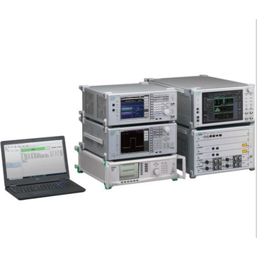 ME7803NR RF Regulatory Test System