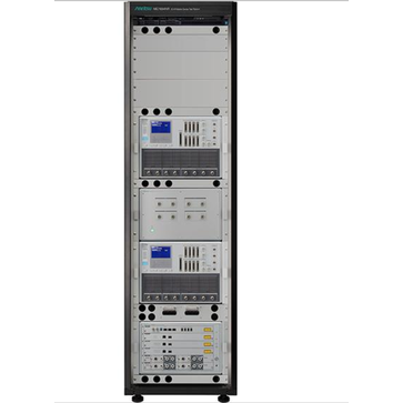 ME7834NR 5G NR Mobile Device Test Platform