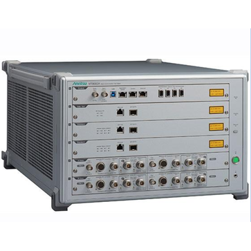 MT8000A Radio Communication Test Station