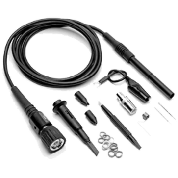 Probe Parts and Kits