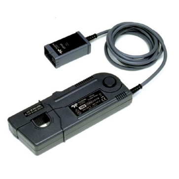 AC/DC Current Probes