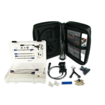 Differential Probes (4 ~ 6 GHz)