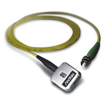 Fiber Connect 베어 파이버 어댑터
