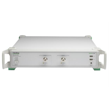 Economy VNA MS46322B
